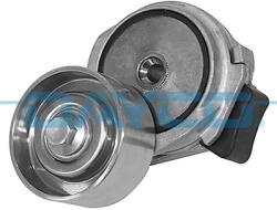 DAYCO Napinák rebrovaného klinového remeňa DAYCO APV4149 (APV4149)