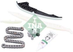 Schaeffler INA Sada rozvodovej reťaze Schaeffler INA 559 0196 22 (559 0196 22)