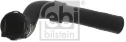 Febi Bilstein Hadica chladenia FEBI BILSTEIN 34983 (34983)