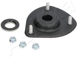 ASHIKA Oporné ložisko pružiacej jednotky ASHIKA SMA0356 (SMA0356)