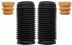 SACHS Ochranná sada tlmiča proti prachu SACHS 900 348 (900 348)