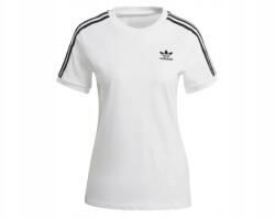 adidas Adicolor Classics GN2913 Női póló (GN2913)