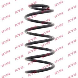 KYB Pružina podvozku KYB RG6538 (RG6538)