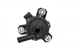 NISSENS Vodné čerpadlo, chladenie motora NISSENS 831058 (831058)