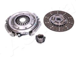 ASHIKA Spojková sada ASHIKA 92-00-009 (92-00-009)