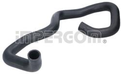 Original Imperium Hadica chladenia ORIGINAL IMPERIUM 227611 (227611)