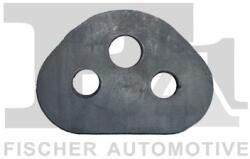 FA1 Držiak, výfukový systém FA1 543-906 (543-906)