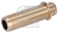 Febi Bilstein Vodítko ventilu FEBI BILSTEIN 10668 (10668)
