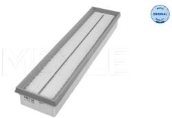 MEYLE Vzduchový filter MEYLE 11-12 321 0024 (11-12 321 0024)