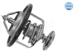MEYLE Termostat chladenia MEYLE 37-28 228 0001 (37-28 228 0001)