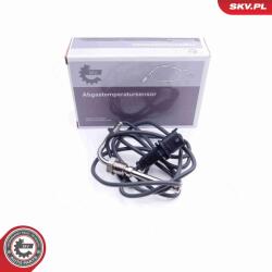 ESEN SKV Snímač teploty výfukových plynov ESEN SKV 30SKV136 (30SKV136)