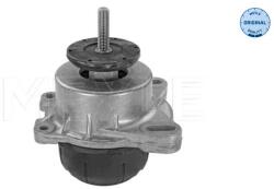 MEYLE Uloženie, motor MEYLE 714 130 0011 (714 130 0011)
