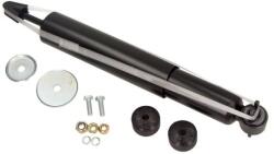 MAXGEAR Tlmič pérovania MAXGEAR 11-0519 (11-0519)