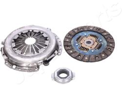 JAPANPARTS Spojková sada JAPANPARTS KF-151 (KF-151)
