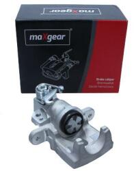 MAXGEAR Brzdový strmeň MAXGEAR 82-1174 (82-1174)