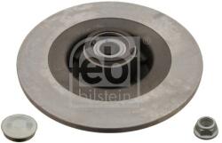 Febi Bilstein Brzdový kotúč FEBI BILSTEIN 28156 (28156)