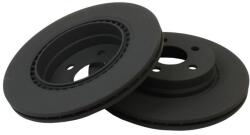 QUARO Brzdový kotúč QUARO QD4177HC (QD4177HC)