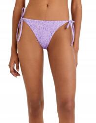 Pull&Bear Pull & Bear Bikini Alsó Print Xxk mik S