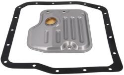 KAMOKA Hydraulický filter automatickej prevodovky KAMOKA F604701 (F604701)