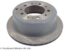 BLUE PRINT Brzdový kotúč BLUE PRINT ADT343119 (ADT343119)