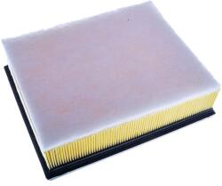 Denckermann Vzduchový filter DENCKERMANN A142149 (A142149)