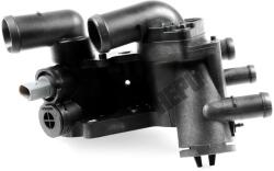 HEPU Termostat chladenia HEPU TM1173 (TM1173)