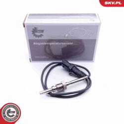 ESEN SKV Snímač teploty výfukových plynov ESEN SKV 30SKV150 (30SKV150)