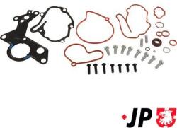 JP GROUP Sada tesnení, podtlakové čerpadlo JP GROUP 1117150710 (1117150710)