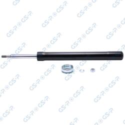 GSP Tlmič pérovania GSP 32204020 (32204020)