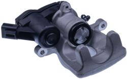 Denckermann Brzdový strmeň DENCKERMANN B190317L (B190317L)