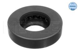 MEYLE Valivé ložisko, oporné ložisko pružiacej jednotky MEYLE 614 034 0008 (614 034 0008)