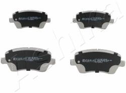 ASHIKA Klocki Ham. Dacia Lodgy 1.2 Tce (50-00-013)