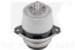 NK Uloženie, motor NK 59747076 (59747076)