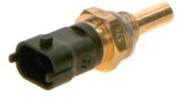 Bosch Snímač teploty chladiacej kvapaliny BOSCH 0 280 130 093 (0 280 130 093)