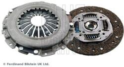 BLUE PRINT Spojková sada BLUE PRINT ADR163043 (ADR163043)