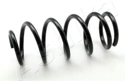 ASHIKA Pružina podvozku ASHIKA ZCA6134A (ZCA6134A)