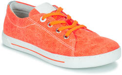 Birkenstock Pantofi sport Casual Fete ARRAN KIDS BIRKENSTOCK portocaliu 29