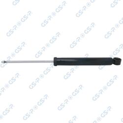 GSP Tlmič pérovania GSP 32465000 (32465000)