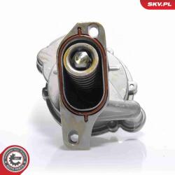 ESEN SKV Podtlakové čerpadlo, brzdový systém ESEN SKV 18SKV005 (18SKV005)