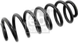 Febi Bilstein Pružina podvozku FEBI BILSTEIN 104738 (104738)