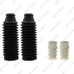 GSP Ochranná sada tlmiča proti prachu GSP 5406090PK (5406090PK)