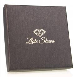  Ékszerdoboz nyaklánchoz, ajándék dedikációval