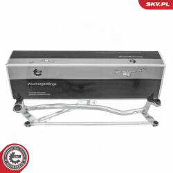 ESEN SKV Mechanizmus stieračov ESEN SKV 05SKV219 (05SKV219)