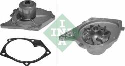 Schaeffler INA Vodné čerpadlo, chladenie motora Schaeffler INA 538 0373 10 (538 0373 10)