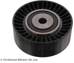 BLUE PRINT Vratná/vodiaca kladka rebrovaného klinového remeňa BLUE PRINT ADS796501 (ADS796501)