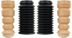 SACHS Ochranná sada tlmiča proti prachu SACHS 900 007 (900 007)