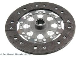 BLUE PRINT Spojková lamela BLUE PRINT ADB113103 (ADB113103)