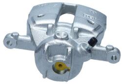 MAXGEAR Brzdový strmeň MAXGEAR 82-1134 (82-1134)