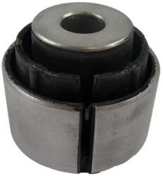 CORTECO Uloženie, obal ložiska kolesa CORTECO 49402201 (49402201)