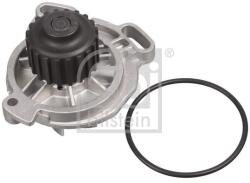 Febi Bilstein Vodné čerpadlo, chladenie motora FEBI BILSTEIN 03054 (03054)